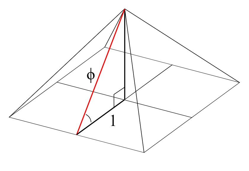 Di Valepert - Mathematical Pyramid - wikipedia