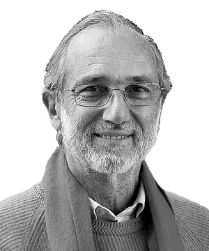 Renzo Piano Architetto