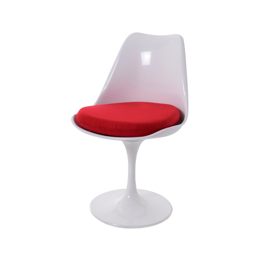 Saarinen - Tulip chair
