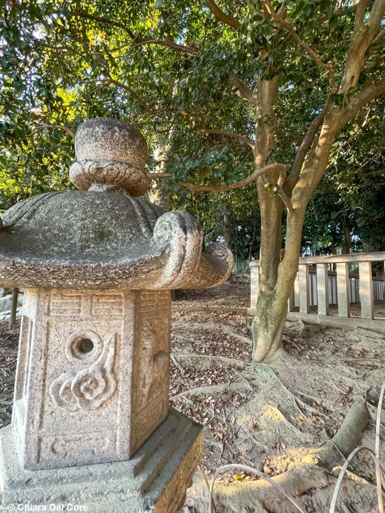 Giardino Koraku-en