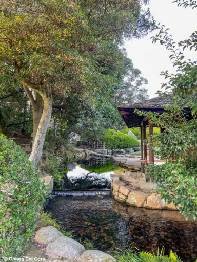 Giardino Koraku-en
