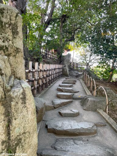 Giardino Koraku-en