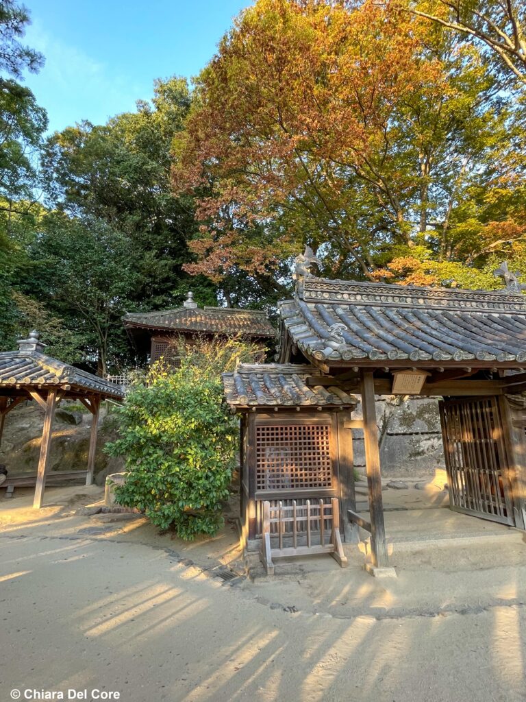 Giardino Koraku-en