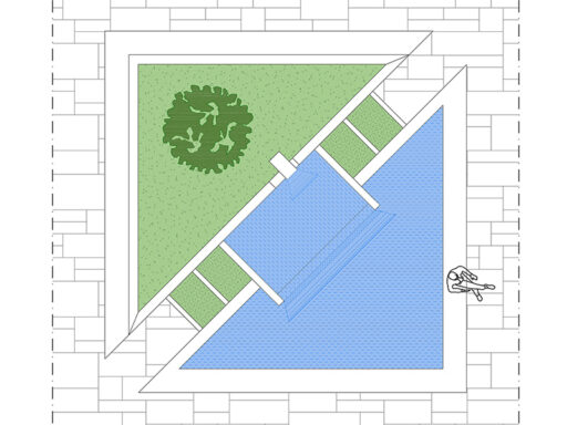 Fontana urbana 10 anteprima dwg Archweb
