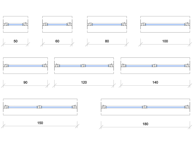 Abaco infissi 05 anteprima dwg Archweb