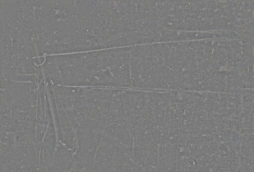 Alluminio texture per render di architettura