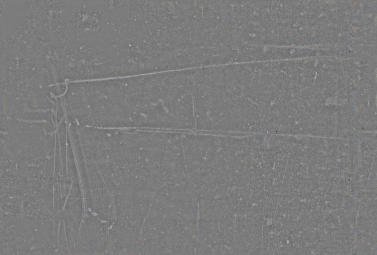 Alluminio texture per render di architettura