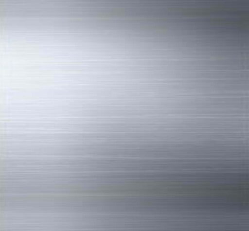 Alluminio texture per render di architettura