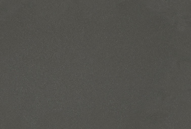 Alluminio texture per render di architettura