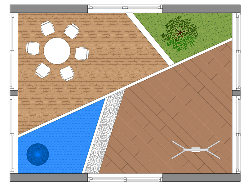 Patio dwg 07 anteprima Archweb