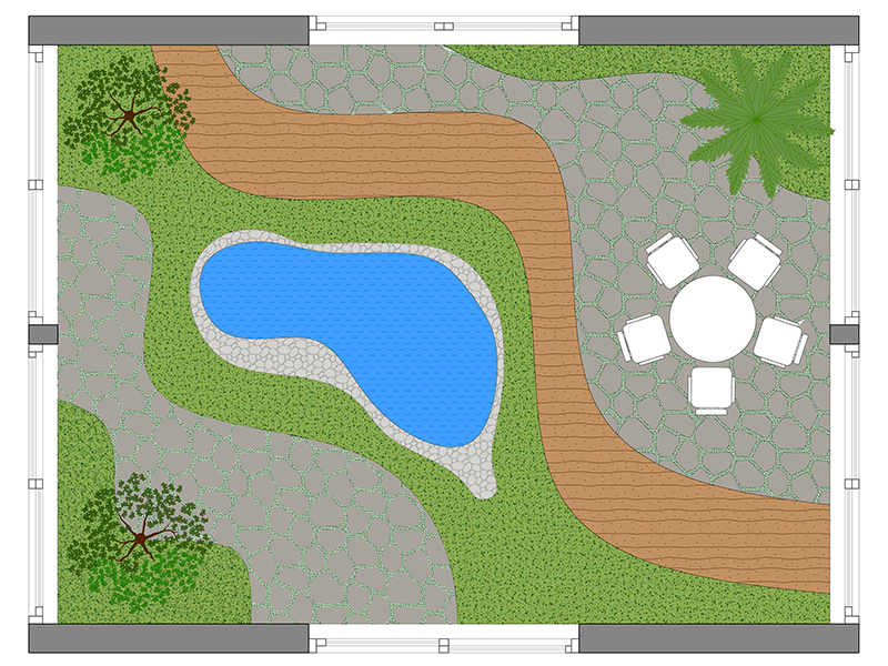 Patio dwg 08 anteprima Archweb