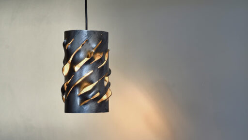 Artigianalità nel Design