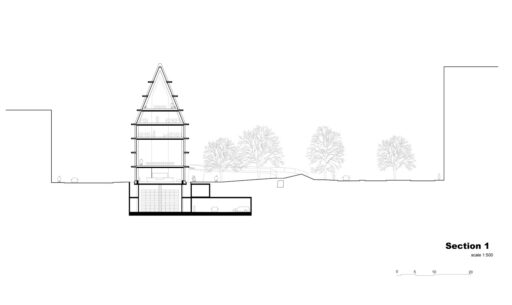 Feltrinelli Porta Volta - Microsoft house a Milano, progetto di Herzog & de Meuron