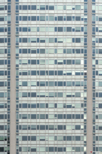 Grattacielo Pirelli Milano