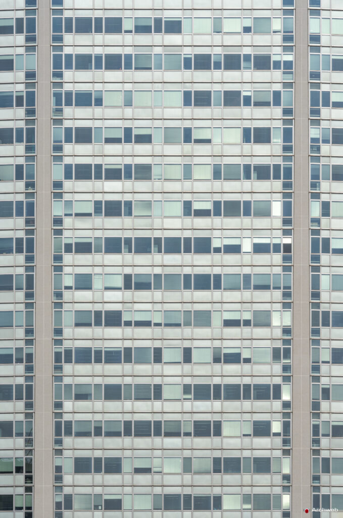 Grattacielo Pirelli Milano