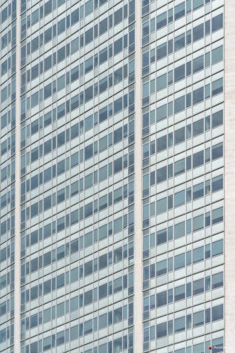 Grattacielo Pirelli Milano