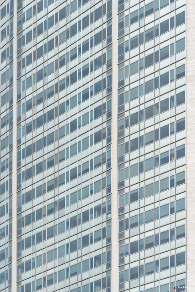 Grattacielo Pirelli Milano