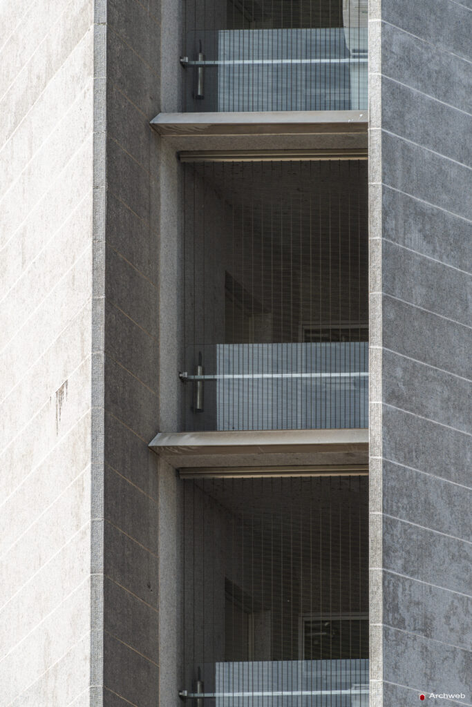 Grattacielo Pirelli Milano