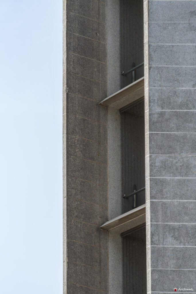 Grattacielo Pirelli Milano