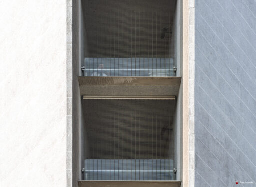 Grattacielo Pirelli Milano