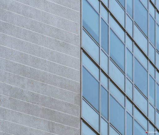 Grattacielo Pirelli Milano