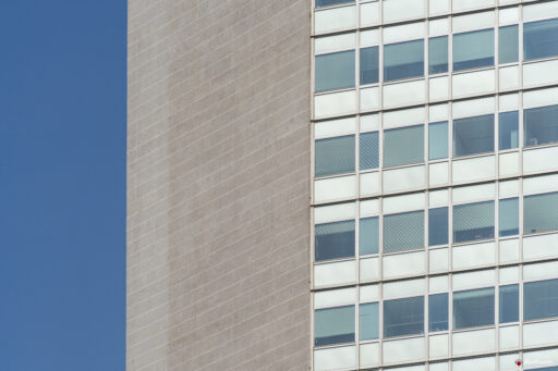 Grattacielo Pirelli Milano