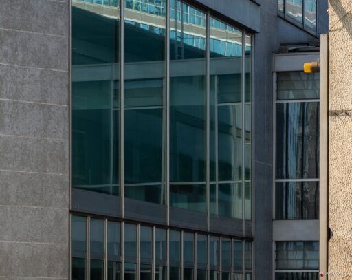 Grattacielo Pirelli Milano