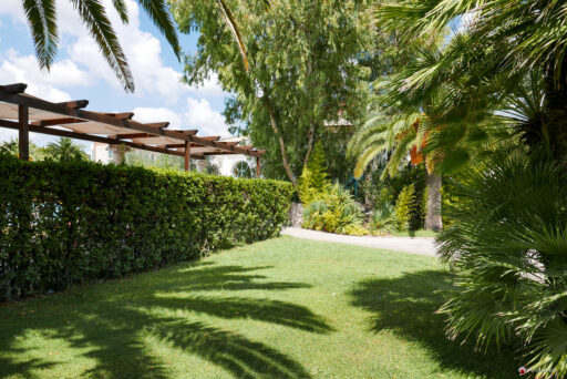 Le Terme di Roma – Acque Albule a Tivoli. Fotografie © Archweb.com
