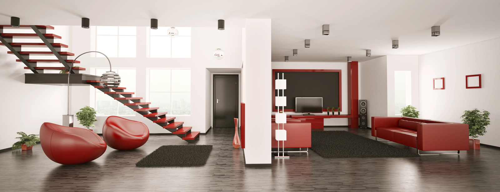 La casa contemporaneaTra flessibilità e nuovi stili di vita