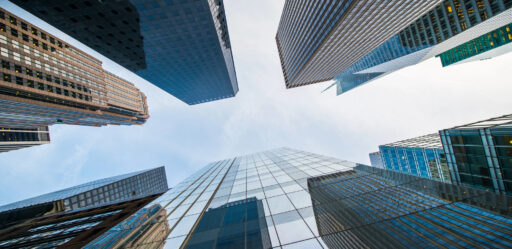 Progettare lo spazio verticale