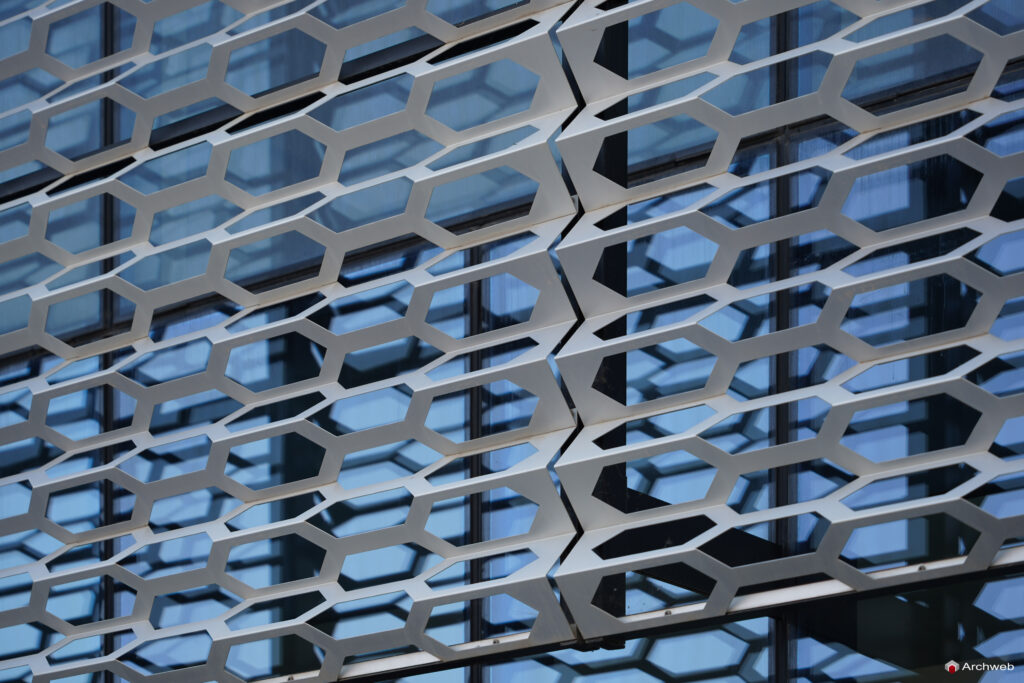 ATAC Headquarters, attualmente EuroHIVE, Roma