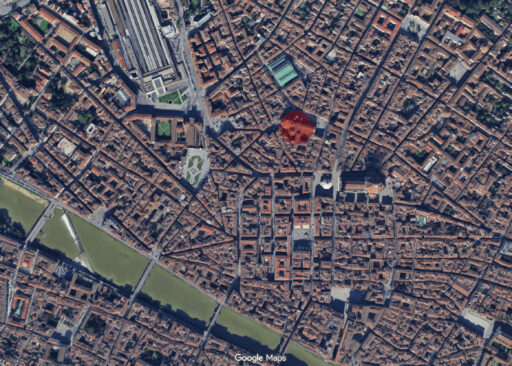 Basilica di San Lorenzo - Google Maps