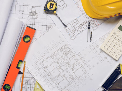 Check-list progettazione in architettura