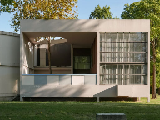 Esprit-Nouveau-archweb