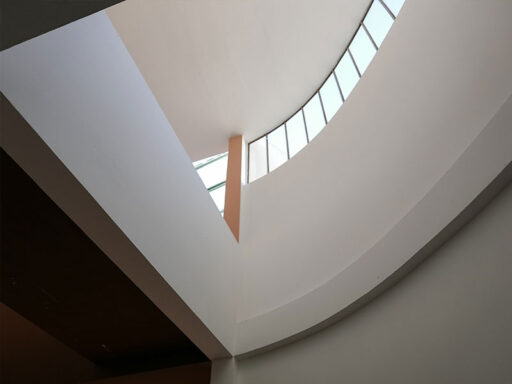 Esprit-Nouveau-interni-archweb