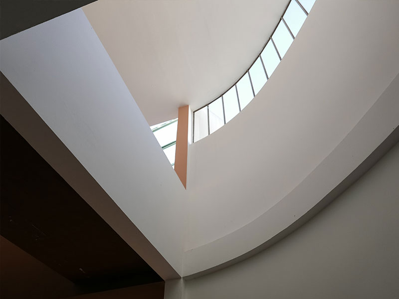 Esprit-Nouveau-interni-archweb