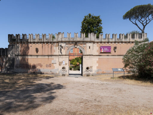 Casa a schiera 60 dwg