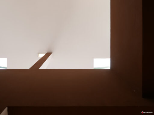 Padiglione Esprit Nouveau a Bologna. Fotografie interni © Archweb.com