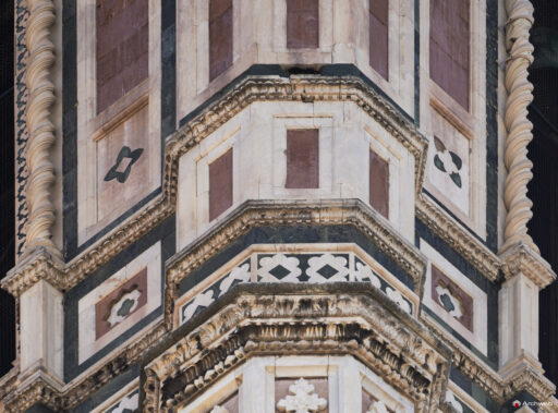 Santa Maria del Fiore - Fotografie © Archweb.com
