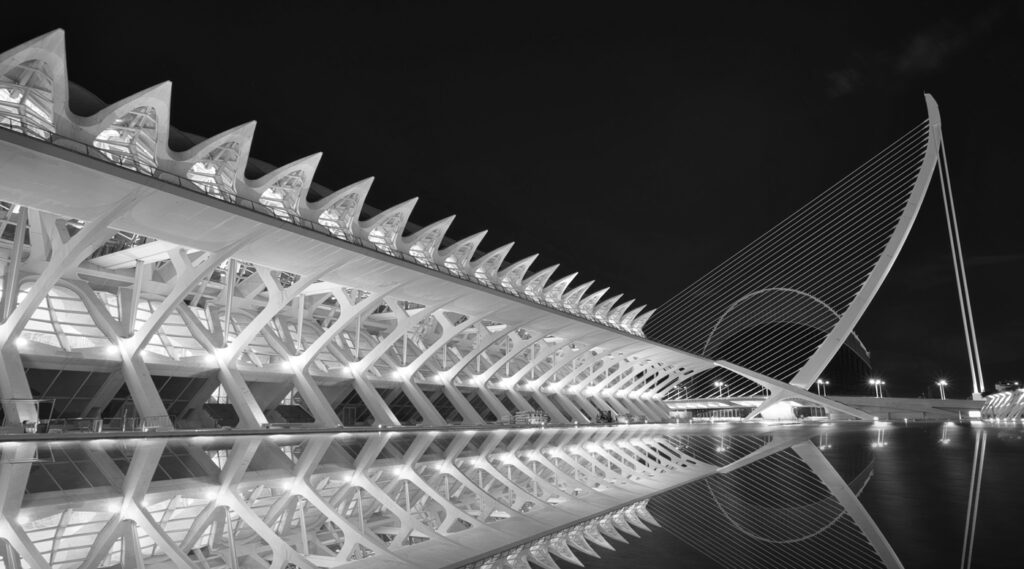 Gestione degli studi di architettura. 
Immagine copyright lhboucault
(Luís Henrique De MoraesBoucault su Depositphotos.com
