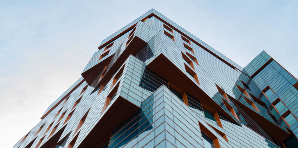 Gestione degli studi di architettura.
Immagine copyright Madhourses
(Алексей Иванов) su Depositphotos.com