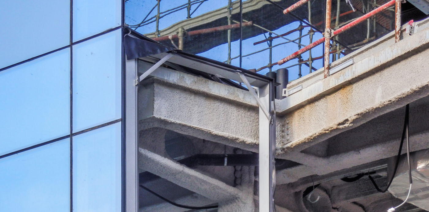 Progettare i nodi costruttivi