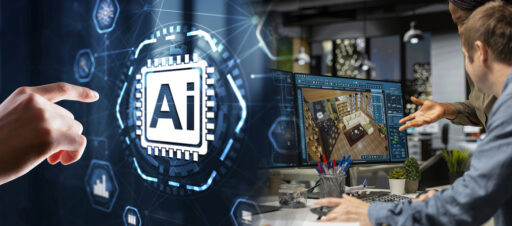 Progettazione con A.I