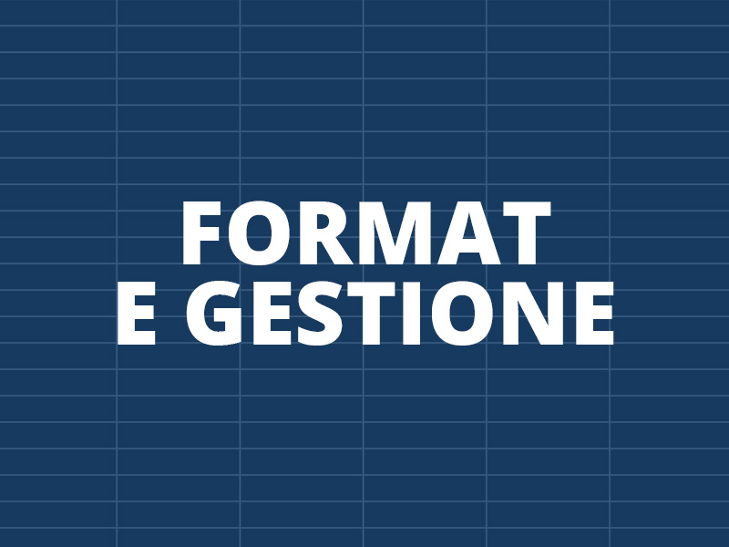 bg_image