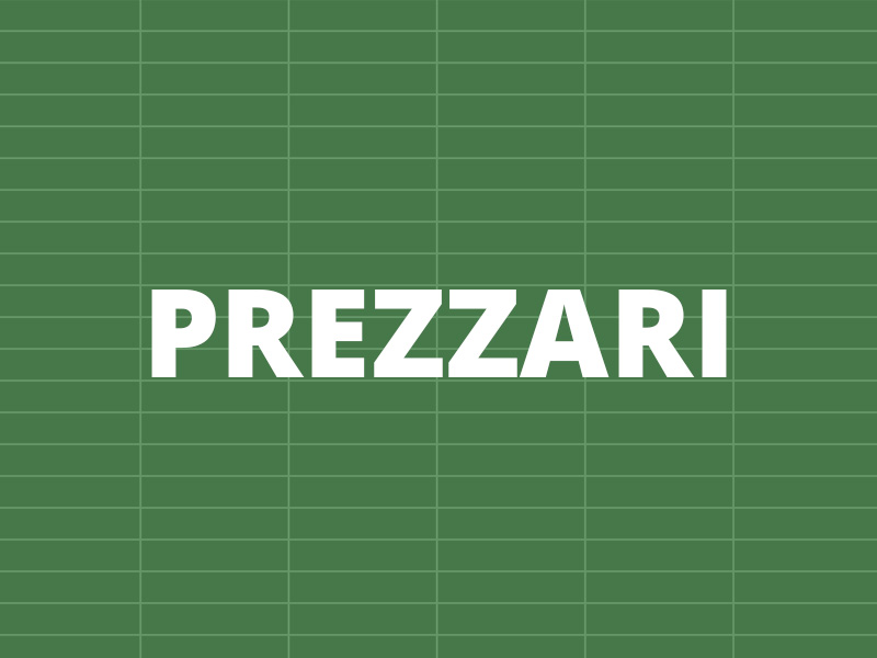 bg_image