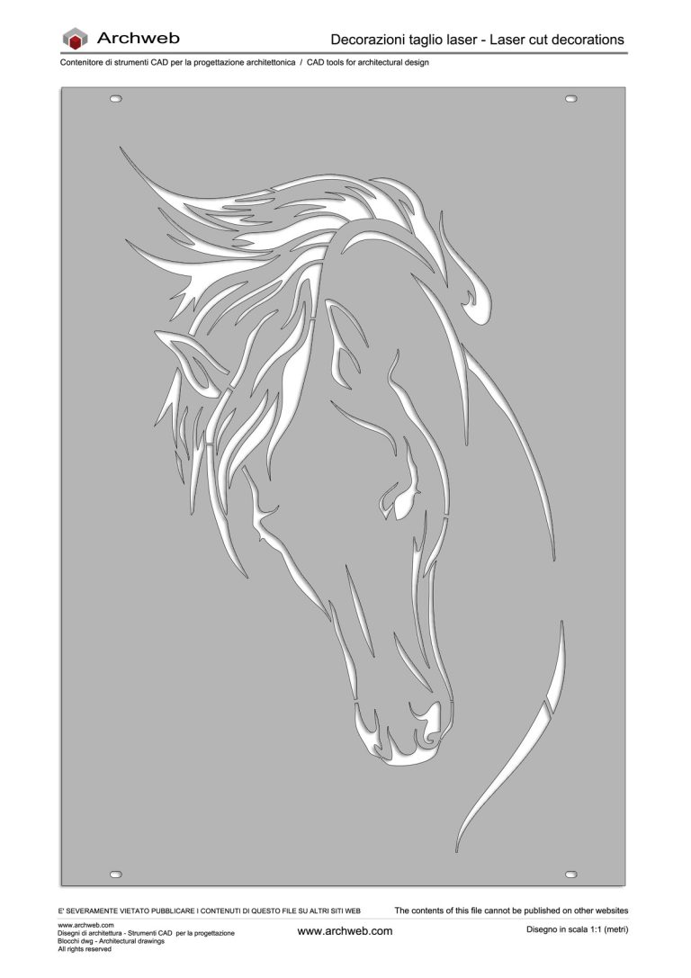 Blocco Di Cristallo Con Incisione Laser 3D A Forma Di Cavallo | Luce Notturna A LED Con Base Illuminata | Idea Regalo Kaltner Präsente | 500g, Dimensioni 8x5x5 Cm - 5