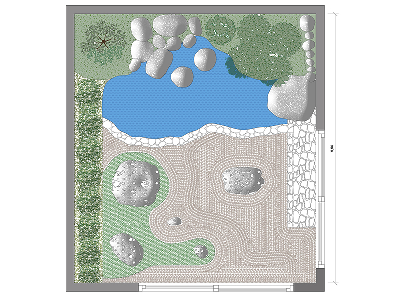 Patio dwg 15